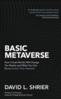 Image for Basic Metaverse