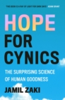 Image for Hope for Cynics