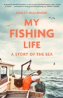 Image for My Fishing Life