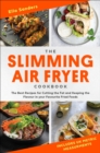 Image for The Slimming Air Fryer Cookbook