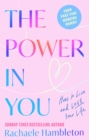 Image for The Power in You