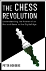 Image for The Chess Revolution