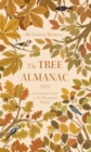 Image for The Tree Almanac 2025
