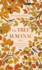 Image for The Tree Almanac 2025