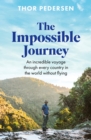 Image for The Impossible Journey