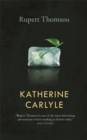 Image for Katherine Carlyle