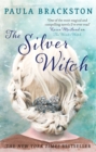 Image for The Silver Witch
