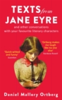 Image for Texts from Jane Eyre
