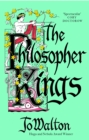 Image for The philosopher kings