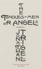 Image for The Tongues of Men or Angels