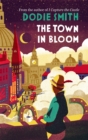 Image for The Town in Bloom
