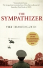 Image for The sympathizer