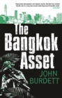 Image for The Bangkok Asset