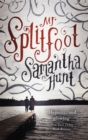 Image for Mr Splitfoot