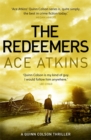 Image for The Redeemers