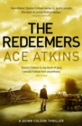 Image for The redeemers