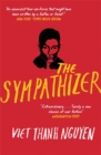 Image for The Sympathizer