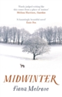 Image for Midwinter