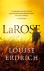 Image for LaRose