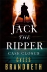 Image for Jack the Ripper  : case closed