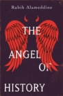 Image for The angel of history  : a novel