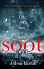 Image for Soot