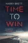 Image for Time to win