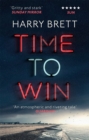 Image for Time to win