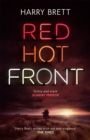 Image for Red hot front