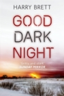 Image for Good Dark Night