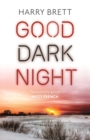 Image for Good dark night