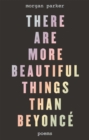 Image for There are more beautiful things than Beyoncâe