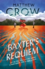 Image for Baxter&#39;s Requiem