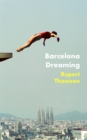 Image for Barcelona Dreaming