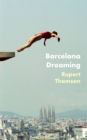 Image for Barcelona Dreaming