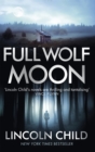 Image for Full Wolf Moon
