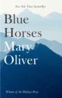 Image for Blue horses