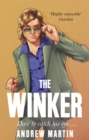 Image for The Winker