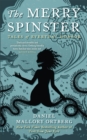 Image for The merry spinster  : tales of everyday horror