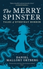 Image for The Merry Spinster