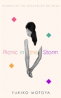 Image for Picnic in the storm