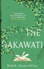 Image for The hakawati