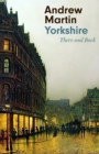 Image for Yorkshire  : there and back
