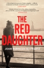 Image for The Red Daughter