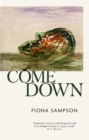 Image for Come Down