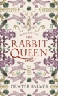 Image for Mary Toft; or, The Rabbit Queen