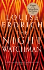Image for The night watchman  : a novel