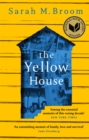 Image for The yellow house