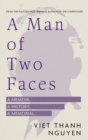Image for A man of two faces