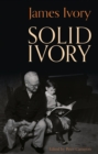 Image for Solid Ivory